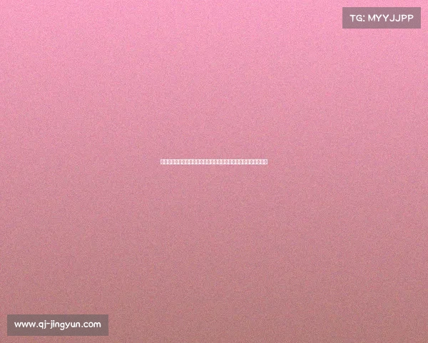 全面深度解析高尔夫赛事产品精准挑战优雅体验科技融合全方位优势