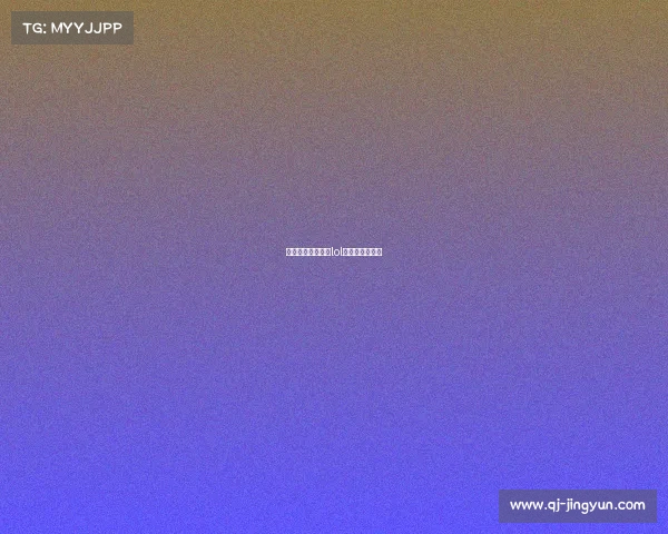 电子竞技大梦一场lol电竞梦什么意思