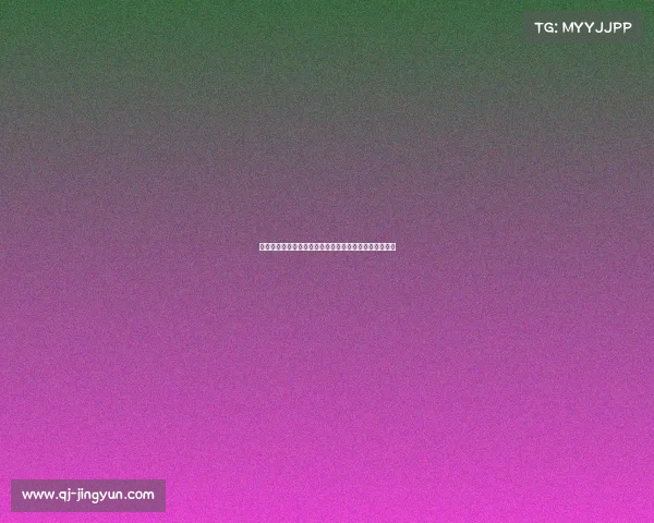 皇族电子竞技俱乐部企业—皇族电子竞技俱乐部历史成员